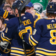 Image for article titled The Sabres Are The Hottest And Most Stressful Team In The NHL
